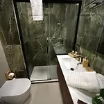 Апартаменты Loreto