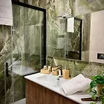 Apartmán Loreto *