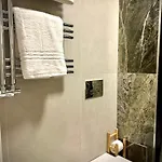 Loreto Апартаменты *
