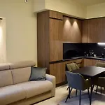 Loreto Апартаменты *