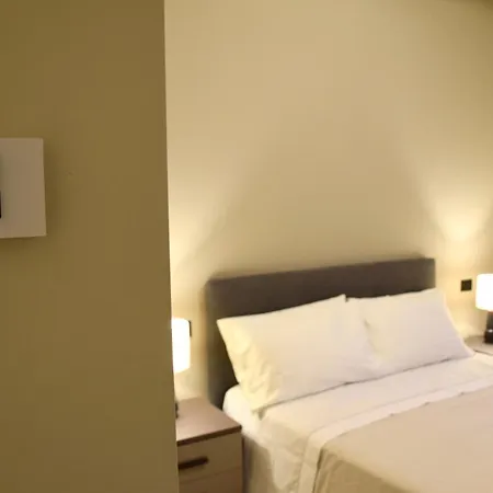 Loreto Apartamento